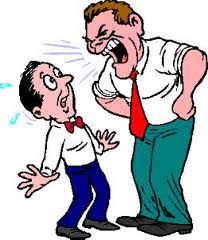 mobbing.jpg mobbing.jpg