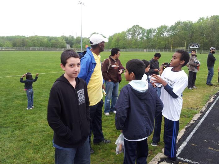 muctebam123.jpg muctebam123.jpg