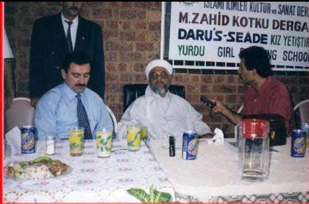 muhhhhhhhhhs.jpg muhhhhhhhhhs.jpg