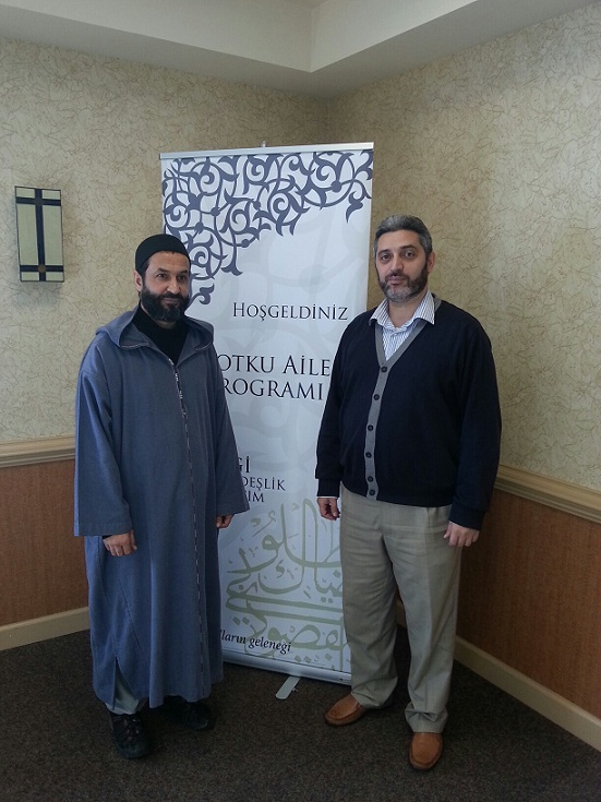 muhtar-magaribi.jpg muhtar-magaribi.jpg