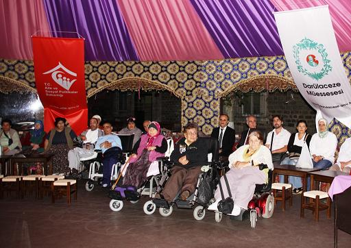 nevzataga.jpg nevzataga.jpg