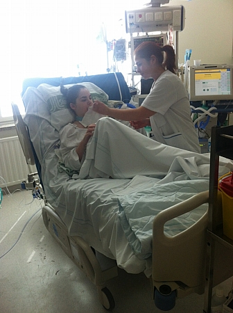 new_004.20130525004143.jpg new_004.20130525004143.jpg