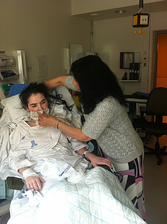 new_007.20130525004156.jpg new_007.20130525004156.jpg