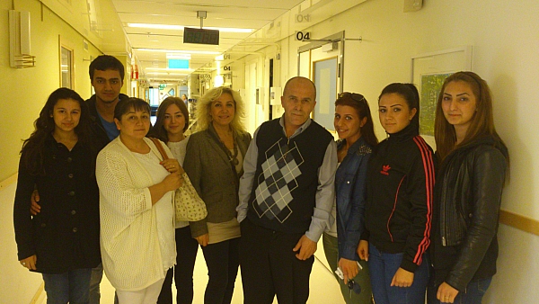 new_i..jpg new_i..jpg