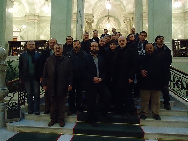 new_new_img_2986.jpg new_new_img_2986.jpg