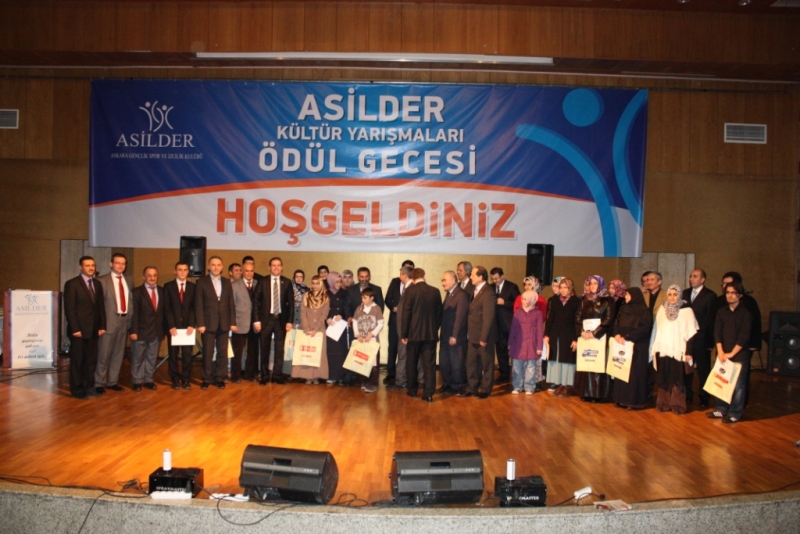 odul-toreni.jpg odul-toreni.jpg