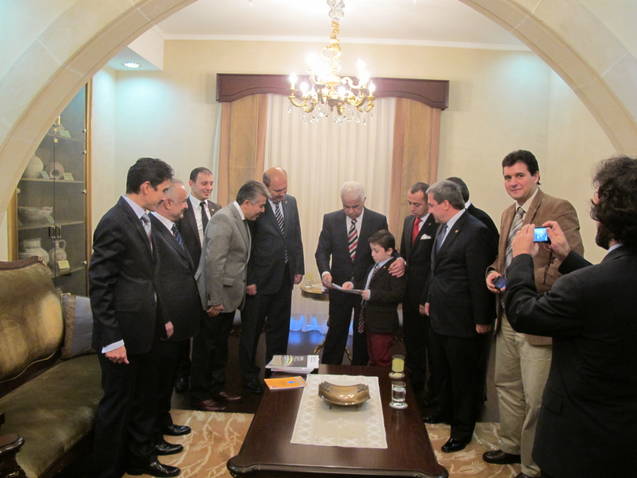 osman-4.jpg osman-4.jpg