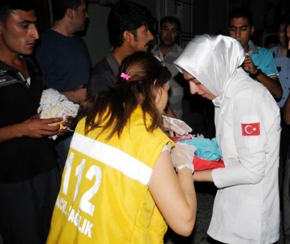 posetten-bebek-cikti-dha-f88d8af6c8980298379f6c8c6c362459-5-t.jpg posetten-bebek-cikti-dha-f88d8af6c8980298379f6c8c6c362459-5-t.jpg