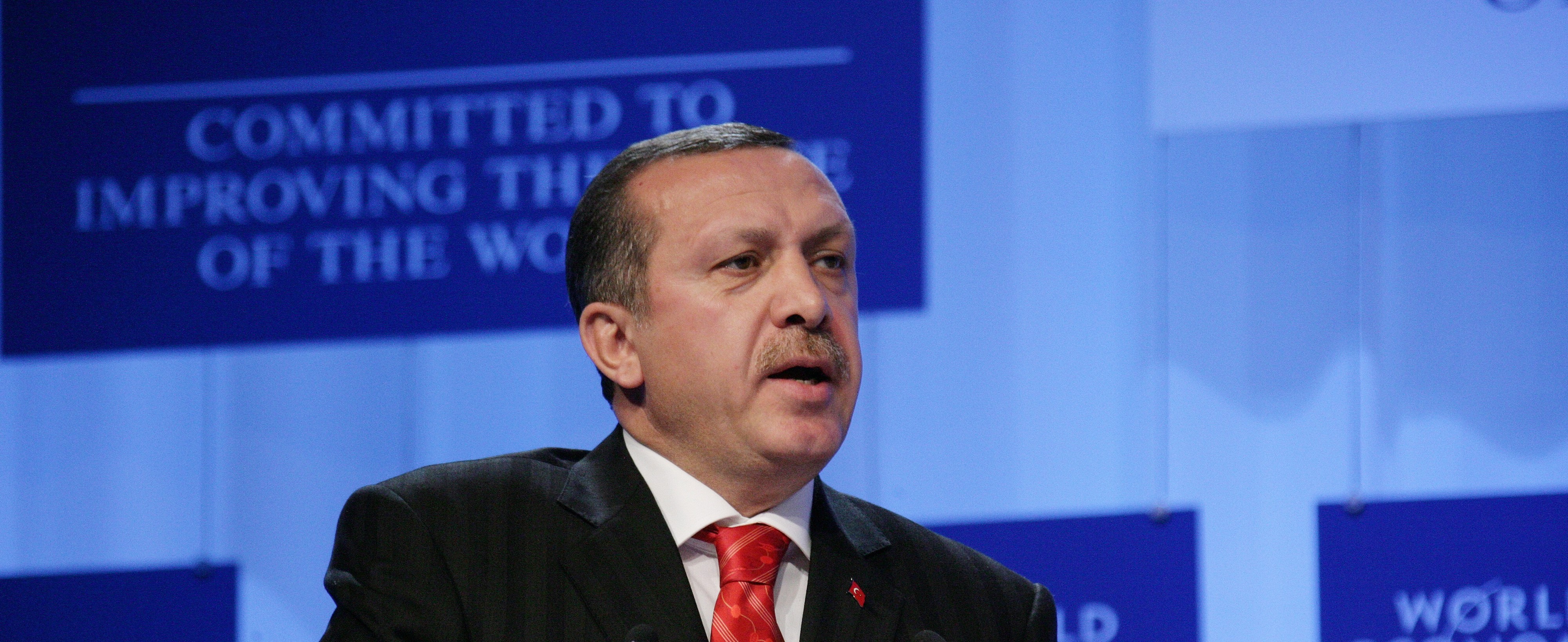 prime_minister_of_turkey_recep_tayyip_erdogan-e1340735809247.jpg