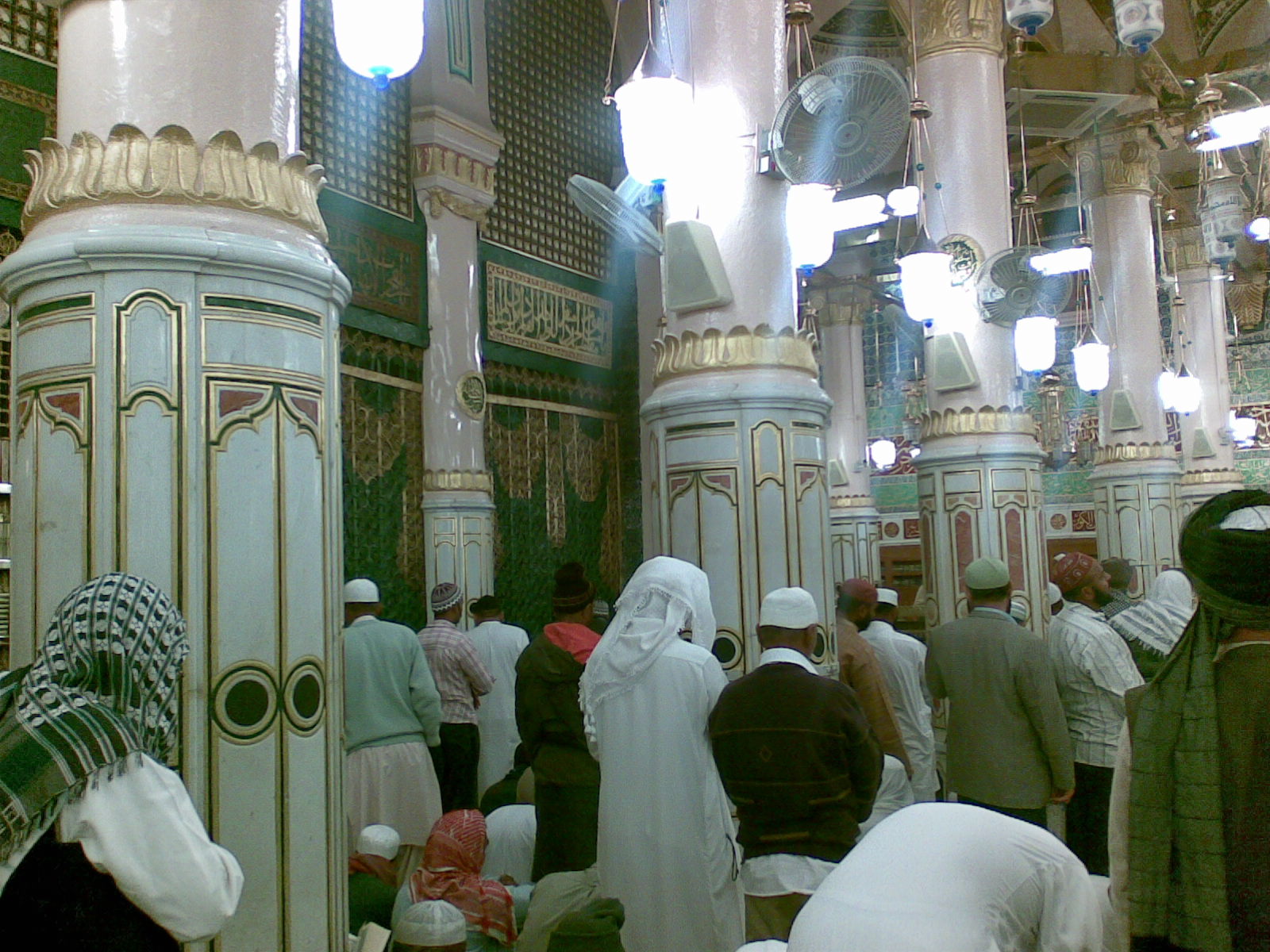 ravza.20130727103031.jpg ravza.20130727103031.jpg