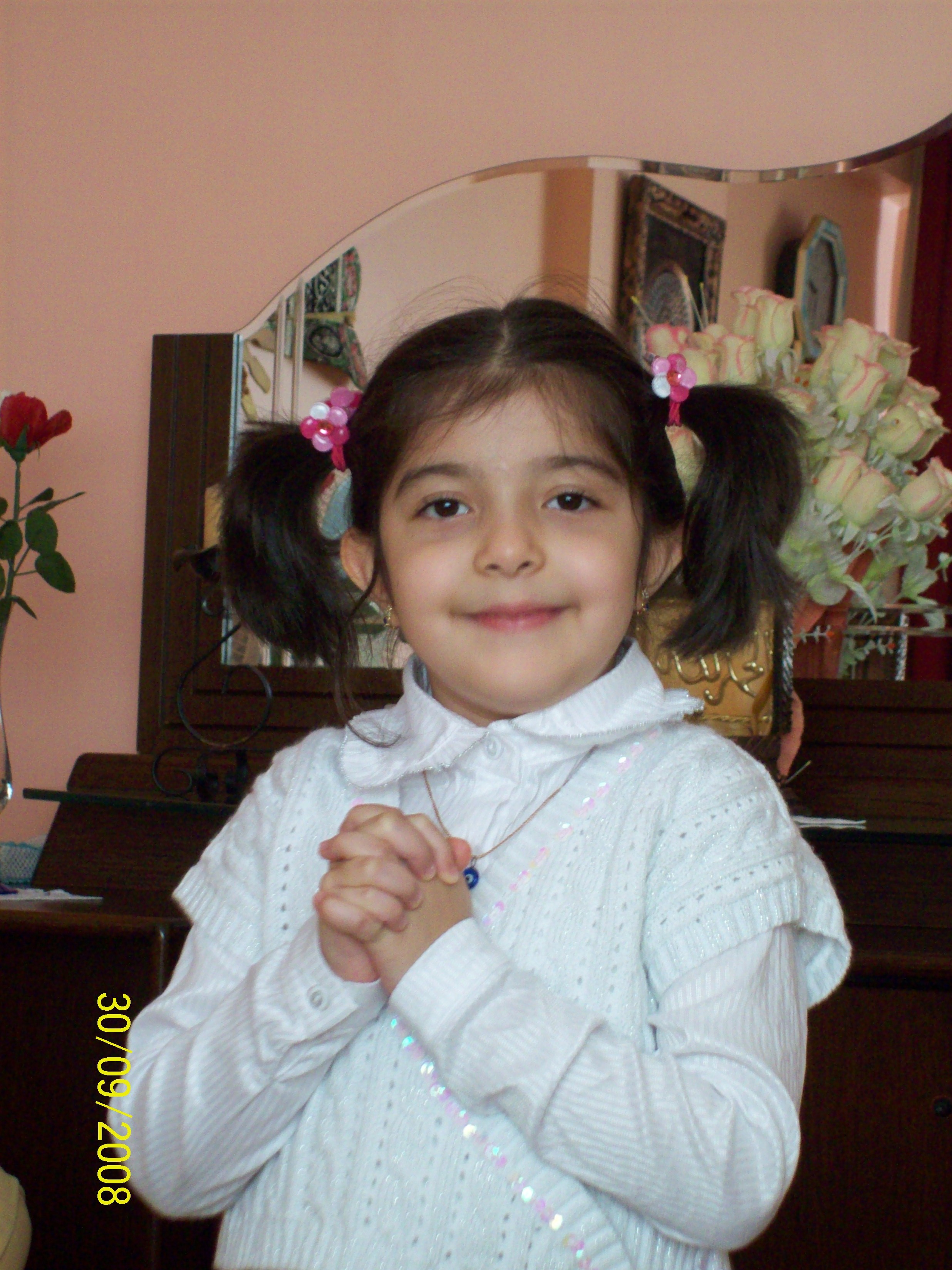 resim-155.jpg resim-155.jpg