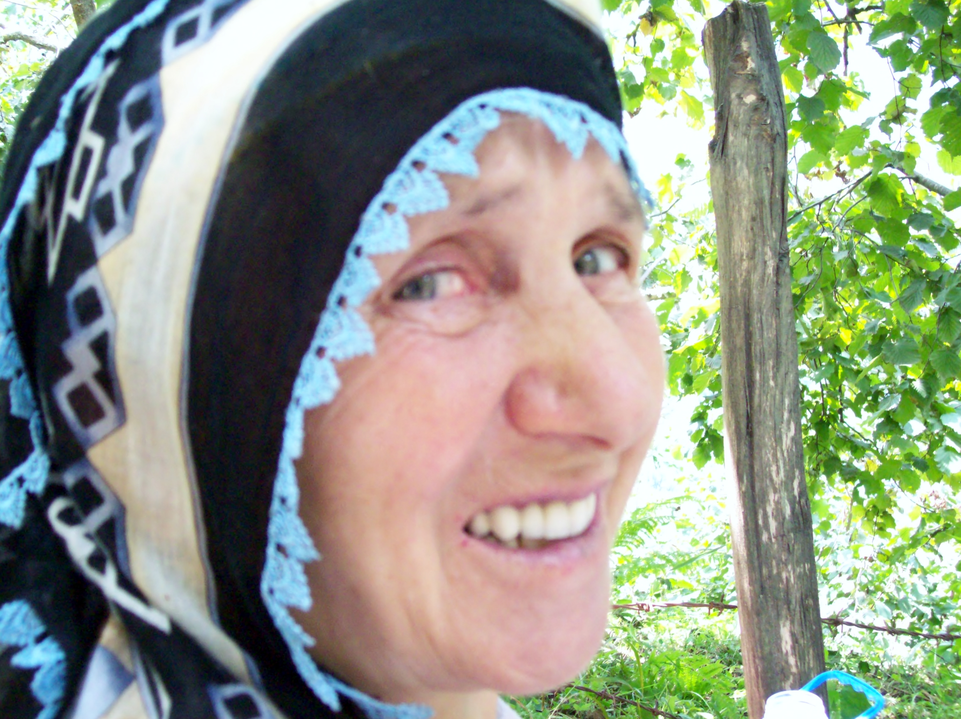 resim-701.jpg resim-701.jpg