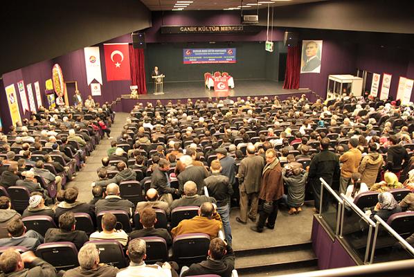 samsun.20120204172233.jpg samsun.20120204172233.jpg