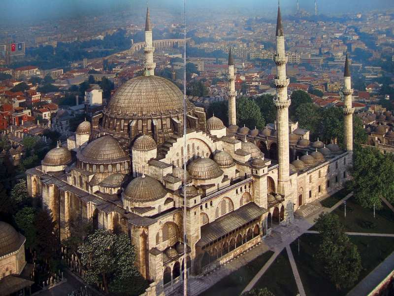 sc3bcleymaniye-camii.jpg sc3bcleymaniye-camii.jpg