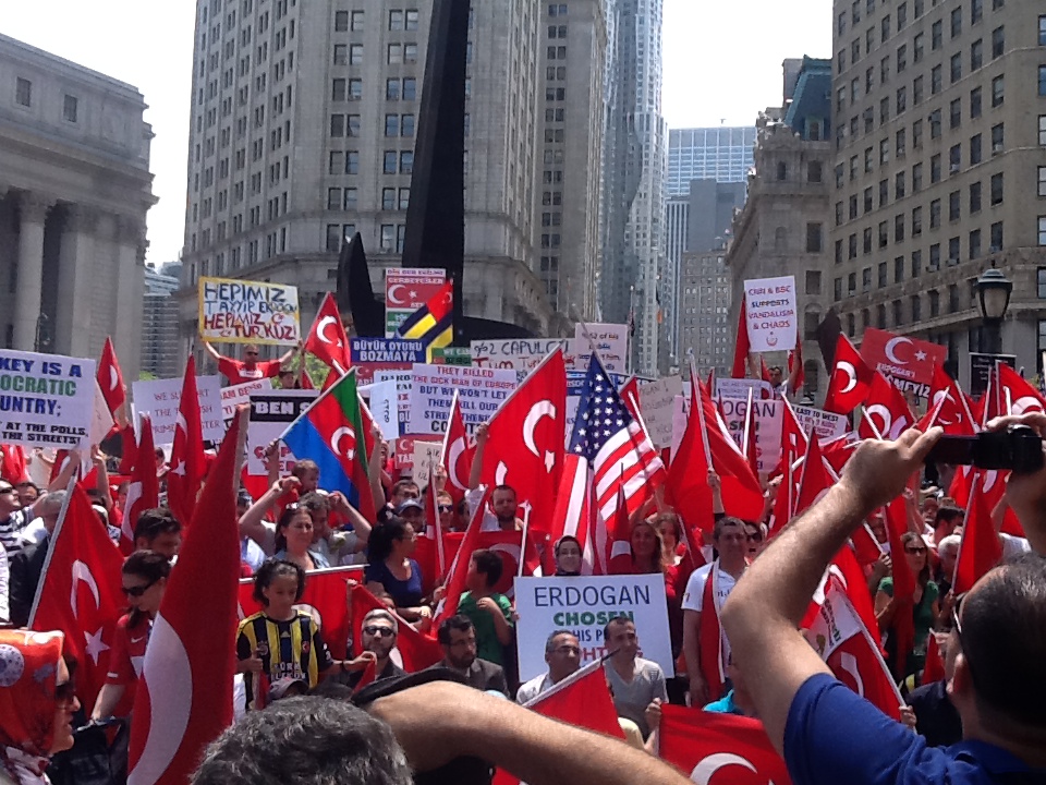 securedownload.20130620013713.jpg securedownload.20130620013713.jpg