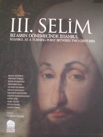 selim,.jpg selim,.jpg