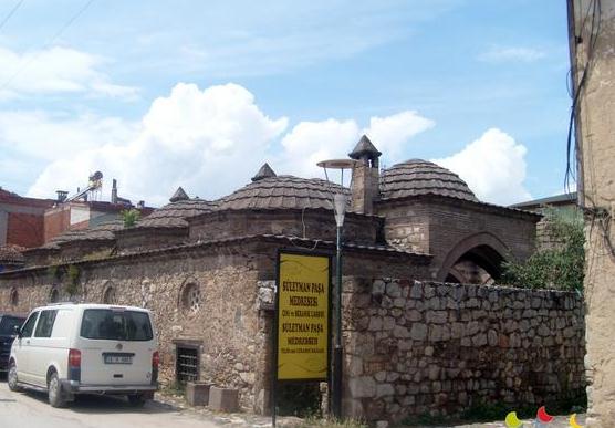 slymn-pasa-mdrs.jpg slymn-pasa-mdrs.jpg