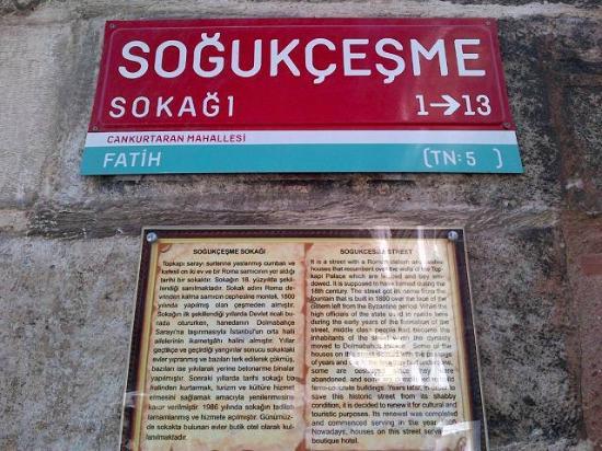 sogukcesme.20130223232452.jpg