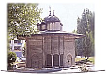 sokullu-mehmet-pasa-cesmesi.jpg sokullu-mehmet-pasa-cesmesi.jpg