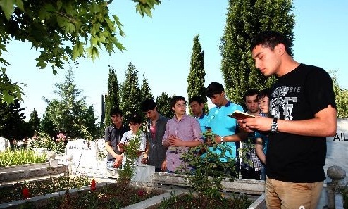 tacik1.jpg tacik1.jpg