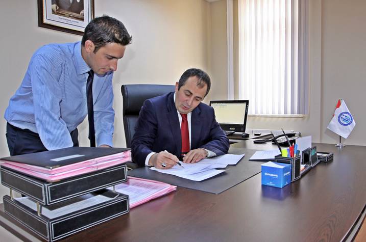 tn.20111208151715.jpg tn.20111208151715.jpg