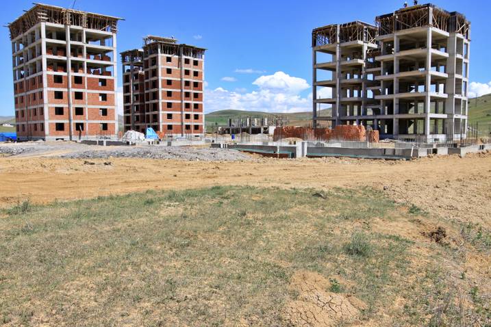 tn.jpg2.jpg tn.jpg2.jpg