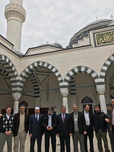 toplu-camii-onu.jpg