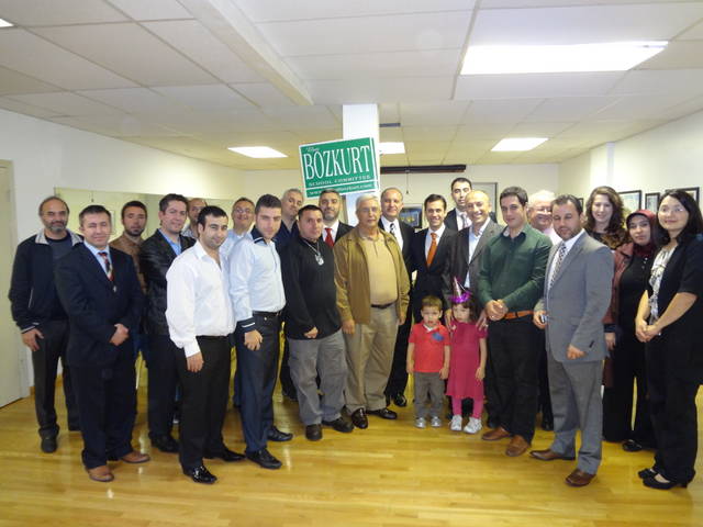 toplu-foto.jpg toplu-foto.jpg