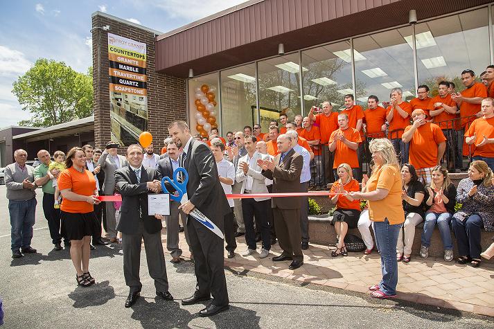 troyyy.jpg troyyy.jpg