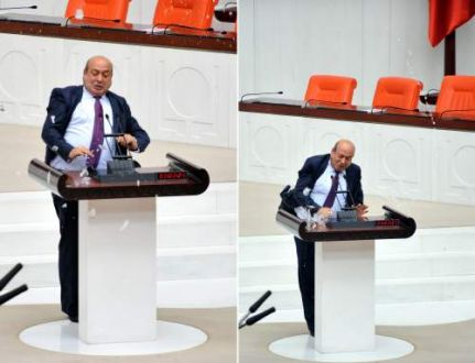 u.20111210100604.jpg u.20111210100604.jpg