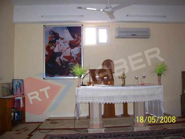 u.20111228185428.jpg u.20111228185428.jpg