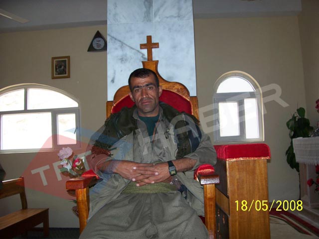 u.20111228185613.jpg u.20111228185613.jpg