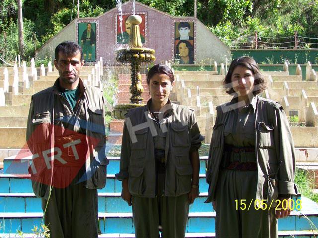 u.20111228185720.jpg u.20111228185720.jpg