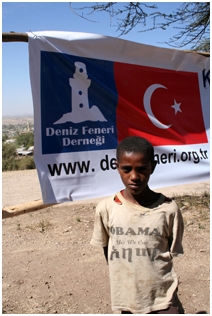 untitled-1.20101210221314..jpg untitled-1.20101210221314..jpg