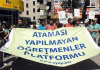 untitled.20111004112802.png untitled.20111004112802.png