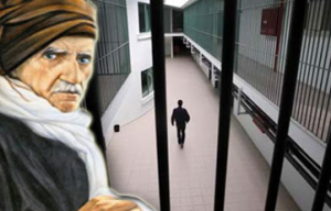 ustad-hapishane.png ustad-hapishane.png