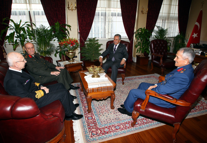 uu.20120104183633.jpg uu.20120104183633.jpg