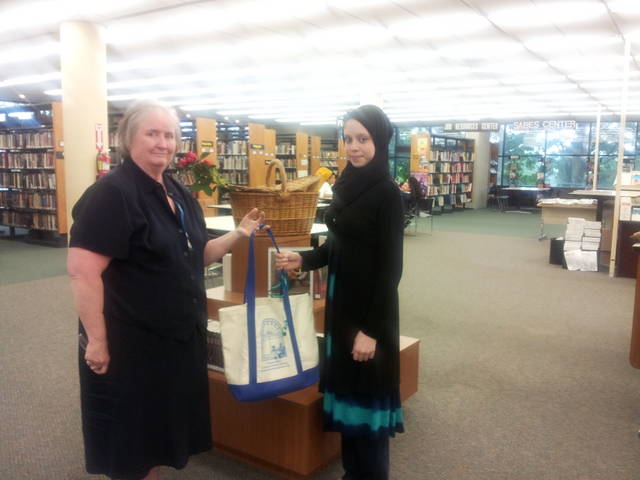 vanesa2.jpg vanesa2.jpg