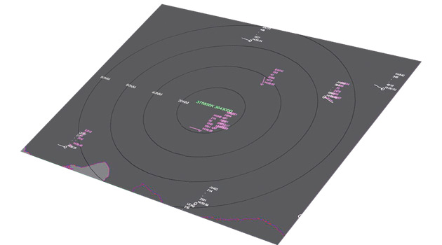 yazicioglu.jpg yazicioglu.jpg