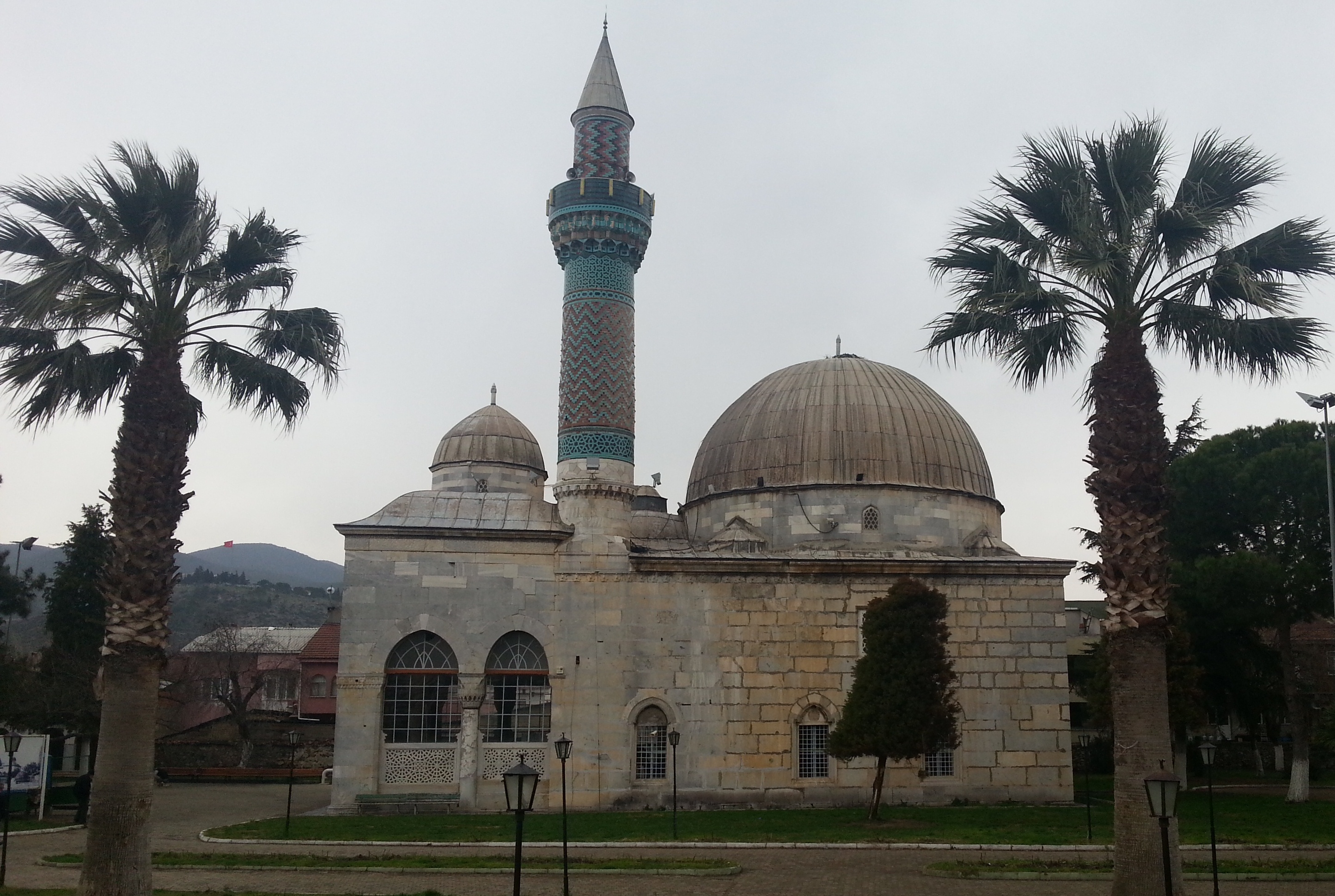 yesil-camii.jpg yesil-camii.jpg