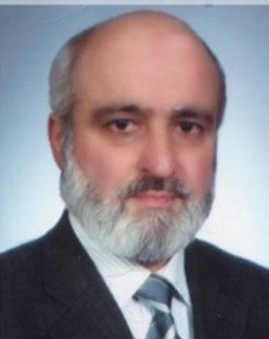 yusuf-ozcan.jpg yusuf-ozcan.jpg