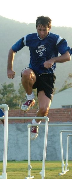 zafer-idman.jpg zafer-idman.jpg