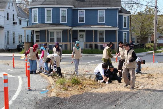 zakat10new.jpg zakat10new.jpg