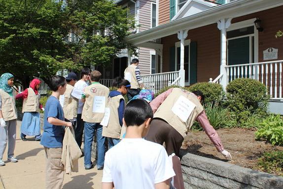 zakat11new.jpg zakat11new.jpg