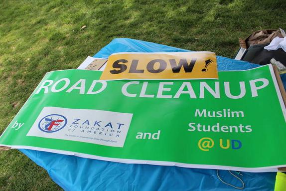 zakat7new.jpg zakat7new.jpg