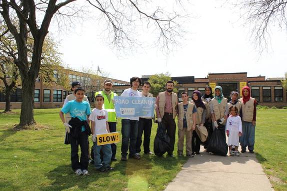 zakat9new.jpg zakat9new.jpg