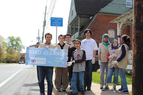 zakatfroad3new.jpg zakatfroad3new.jpg