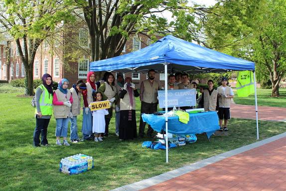 zakatfroadnew.jpg zakatfroadnew.jpg