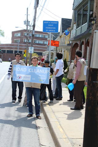 zakatr5.jpg zakatr5.jpg