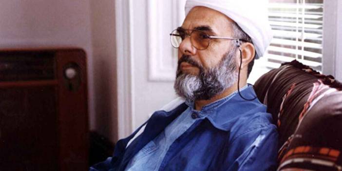 Merhum Hocaefendi Anlatıyor “Arkadaşlık da Bir İbadettir.”